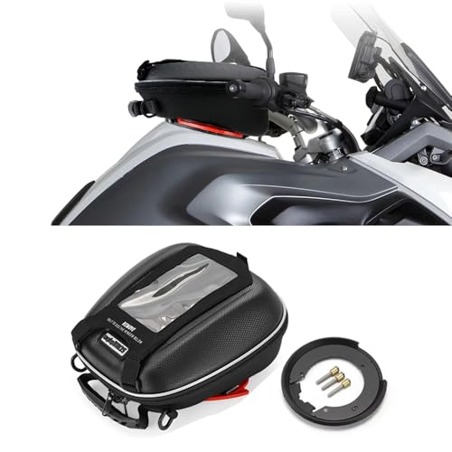 �R���^���N�o�b�O For ZX25R ZH2 NINJA 650 400 1000SX Z H2 Z900 Z650 Z400 VERSYS X300 ZX6R ZX10R �I�[�g�o�C�ו��h���^���N�o�b�O