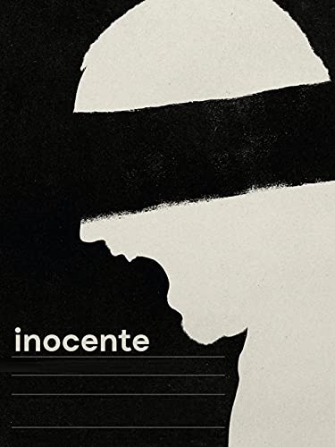 Inocente