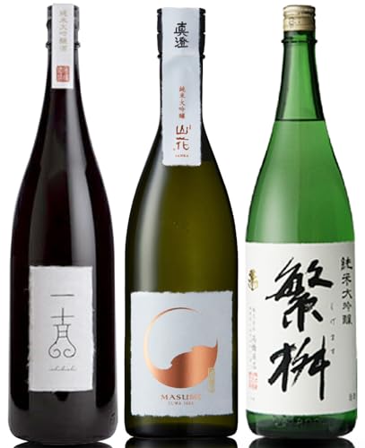 { đ ݔ׃Zbg, gđ, ^Rԏđ, ɖđ, 720ml×3{, Ȃ(̂ {| Mtg bZ[WJ[h)