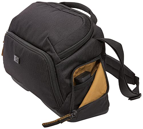 Case Logic Viso Camera Bag Medium Black thumbnail 8
