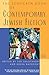 The Schocken Book of Contemporary Jewish Fiction