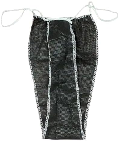 エステ用紙パンツ【ヨコスカタイプ】450枚