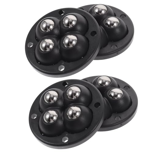 Hohopeti 4S ]LX^[ [{bNXpSe[v\tLX^[