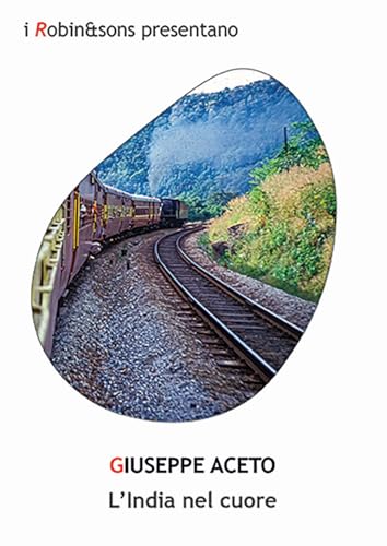 L'india Nel Cuore