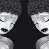 Hoping for Brighter Days