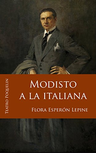 Listado y reviews de Modista que Puedes comprar On-line. 25 Modisto a la italiana