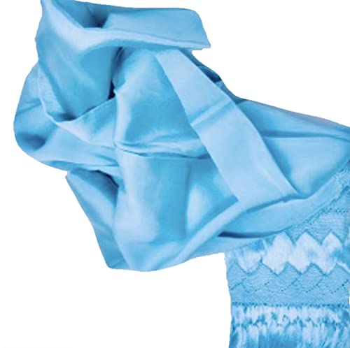 Mexican Handmade Rebozo Santa Maria del Rio