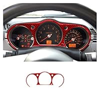 Amazon.co.jp: ZEKICE 350Z Z33 2003-2009 スピードメーター