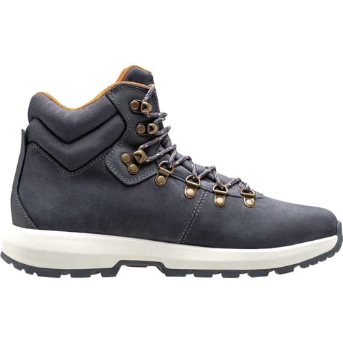 Image of Helly-Hansen Men's Mid-top Coastal Hiker