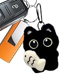 Zoom IMG-1 pendenti per animali cute portachiavi Zoom IMG-1 pendenti per animali cute portachiavi