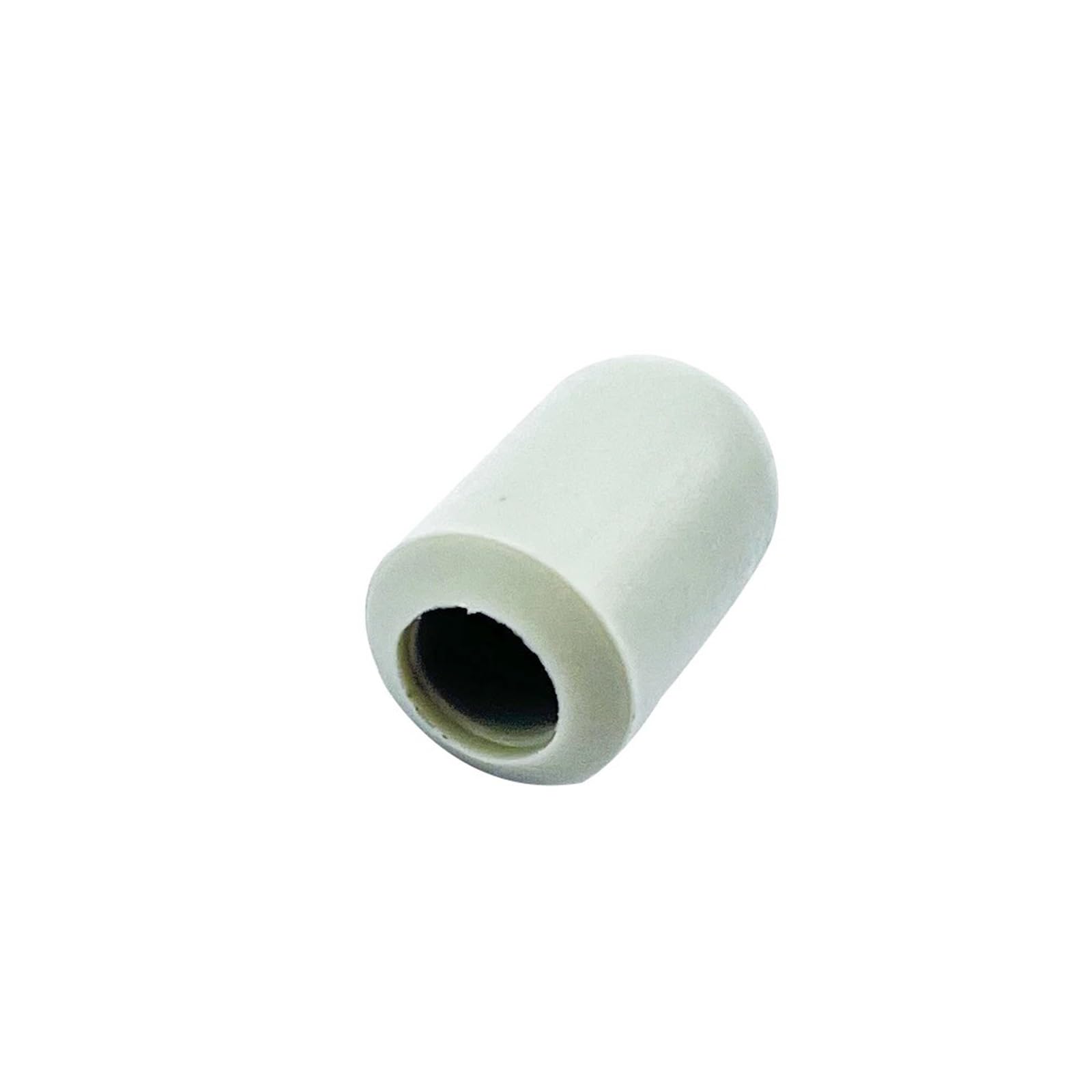 1 piedino per coperchio del botte, accessorio per fusto di birra KL03087