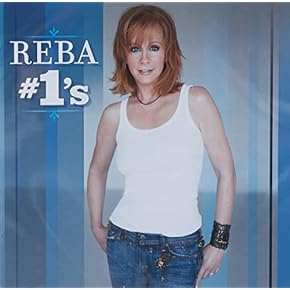 Amazon.co.jp: カントリー - ブルース・カントリー: ミュージック