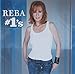 Reba #1's