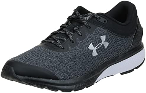 under armour charged amazon