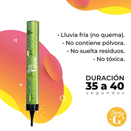 Opiniones y reviews de Sparklers los mejores 5. 20 Opiniones y reviews de Sparklers los mejores 5. 17