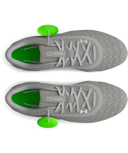 UNDER ARMOUR UA Yard MT TPU 3.0 3027449