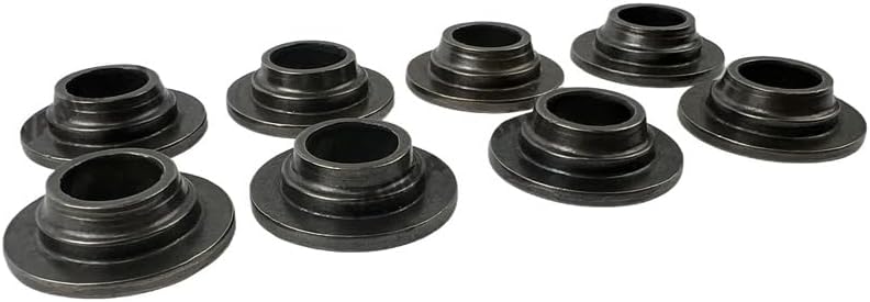 3342A021 Valve Spring Retainer C4.4 1104D-44TA Suitable for Caterpillar Engine Part