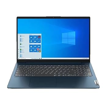 Windowsノート本体 Lenovo ideapad S540 i5-1135G7 8GB 512GB Lenovo Ideapad S540 Core i5・8GBメモリー・256GB SSD・15.6型