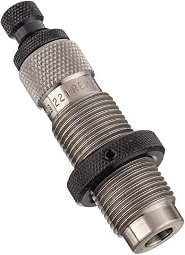 Matrice de positionnement Redding 221 REM RED-92101 de haute manufacture
