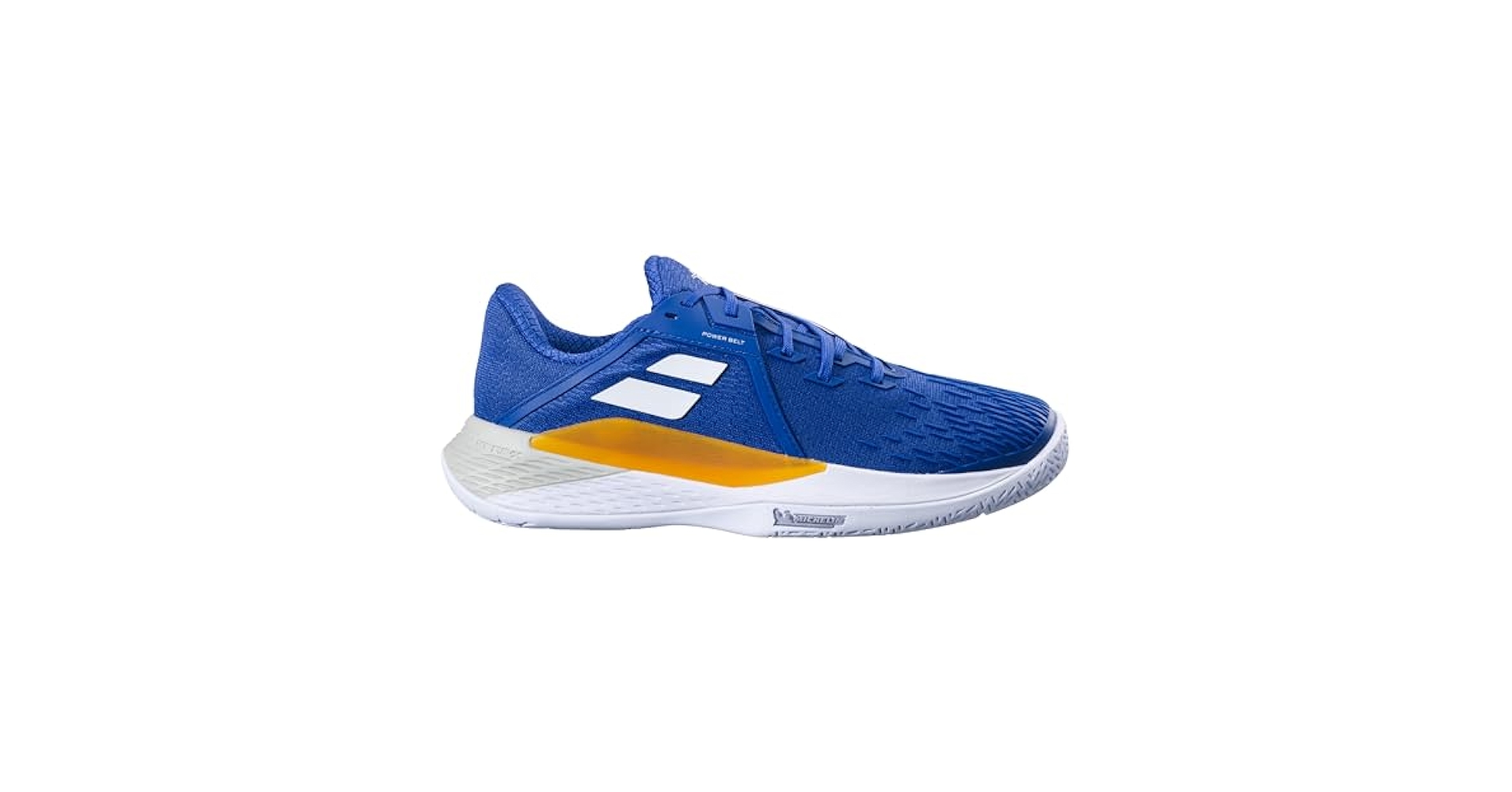 Babolat PROPULSE FURY3 ／バボラ プロパルス フューリー Amazon.co.jp: バボラ Babolat テニスシューズ メンズ PROPULSE