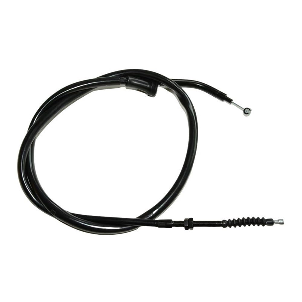 PIOYERG For G310R G310GS Motorcycle Clutch Cable Accessories
