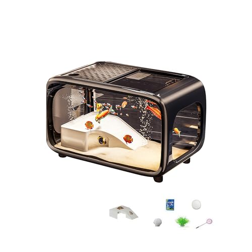 JoFist^Zbg Zbg NC~Ot[ ȒP at ^щ\ ʋCEt x^E_JEMыɍœK Ȏe ʊӏ CeAɂœK (ubN,fbNX)