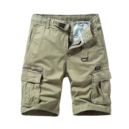 Vetement sport cargo décontracté style treillis de randonnée