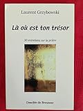Desclée De Brouwer