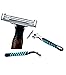 Gillette Sensor Excel Razor Men
