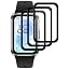 Huawei Band 11
