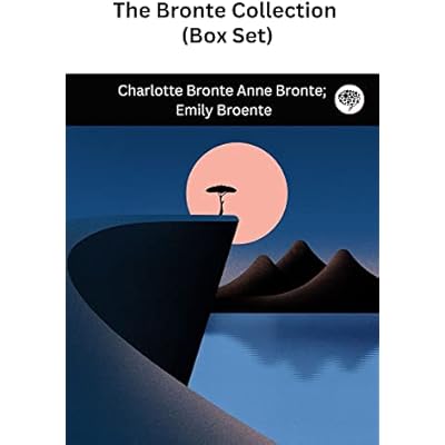 The Bronte Collection