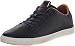 Tommy Hilfiger Men's Russ 2 Fashion Sneaker, Navy, 11 M US