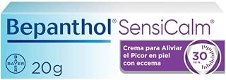 Moisturising Creams, 0.23 kg, 8470001700063