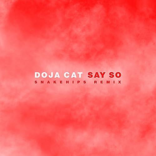 Doja Cat