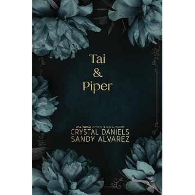 Tai & Piper