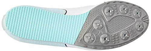Image of Puma Mens Evospeed Star 6 Running Shoes