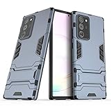 DISEÑO ATEMPORAL: Aspecto táctico elegante, funcional y atrevido que ofrece una protección duradera para su funda Samsung Galaxy S7.