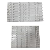 Utilisez un circuit imprimé épais avec des pistes en feuille d'aluminium normalisées et des joints de soudure solides et fermes pour garantir des performances électriques stables.