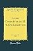 OEuvres Complètes de M. A. De Lamartine, Vol. 8 (Classic Reprint) - Lamartine, Alphonse De