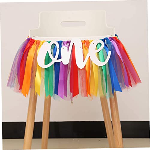 Catálogo para Comprar On-line Pancartas y estandartes para comprar hoy. 11 Imagen adicional