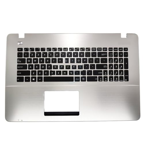 pm[gp\RL[{[h p[Xg ^b`pbh 啶 X751LB X751MJ X751 MA X751SA X751SV X751NA 90NB0775 90NB0BR1p(UI silver)