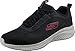 Produktbild Skechers Herren Ultra Flex 3.0 Sneaker, Bkrd, 45 EU