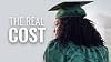 The Real Cost #1