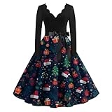 robe soirée deguisement mere noel brillante elegante pull noel femme moche et elegante robe pull de noel femme grande taille de soirée vintage velour costume noel femme sequins robe rouge noel femme robe hiver femme