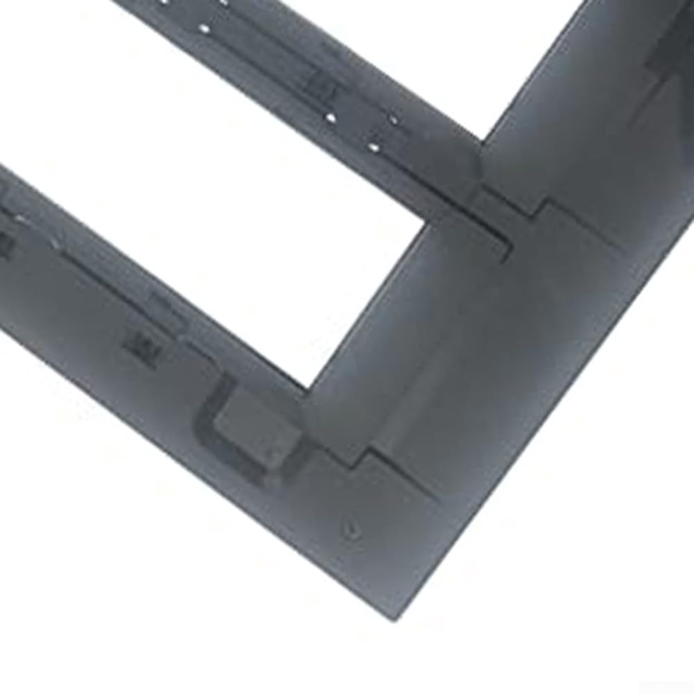 Support de film négatif moyen format 120 220 pour V700 V750 V800 V850 Adaptateur de numérisation de qualité fiable