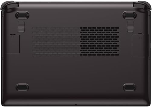 GPD Win Max 2 2025 Mini Laptop Gamepad UMPC 10.1 Touchscreen PC Win11 AMD Ryzen 7 8840U with 32GB RAM/1TB M.2 2280 SSD