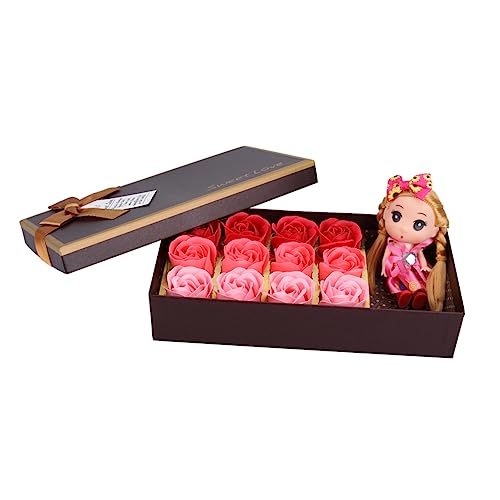 12 t[oX\[v [YoX\[v t[\[v JbṽMtg t[\[v ԑX[c t[oX\[v t[ΌoX\[v ԑ