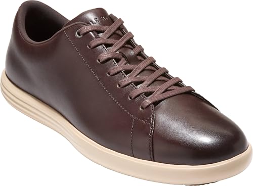 Image of Cole Haan Grand Crosscourt II Sneaker