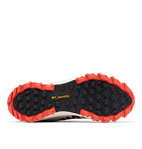 Image of Columbia Men's Peakfreak II Outdry Trail Shoes
