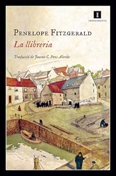 La Llibreria: 167 (CATALAN)